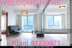 the-sail-@-marina-bay photo thumbnail #4